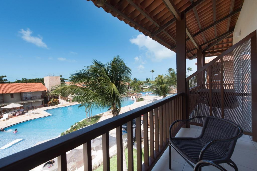 Salinas Maceio All Inclusive Resort 20/61