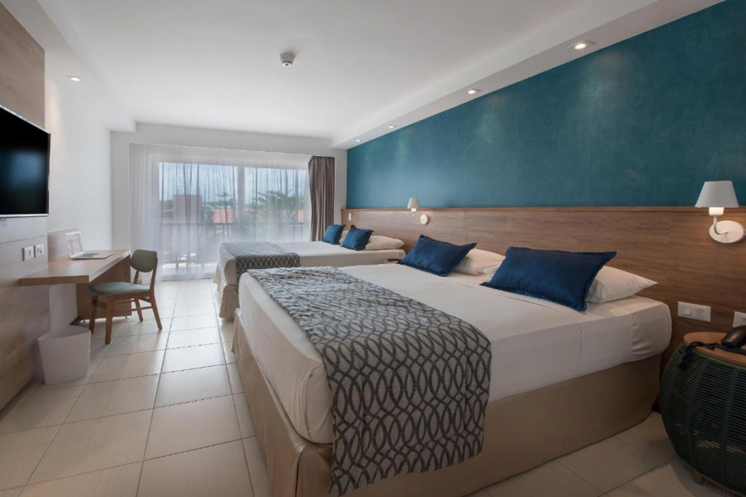 Salinas Maceio All Inclusive Resort 9/61