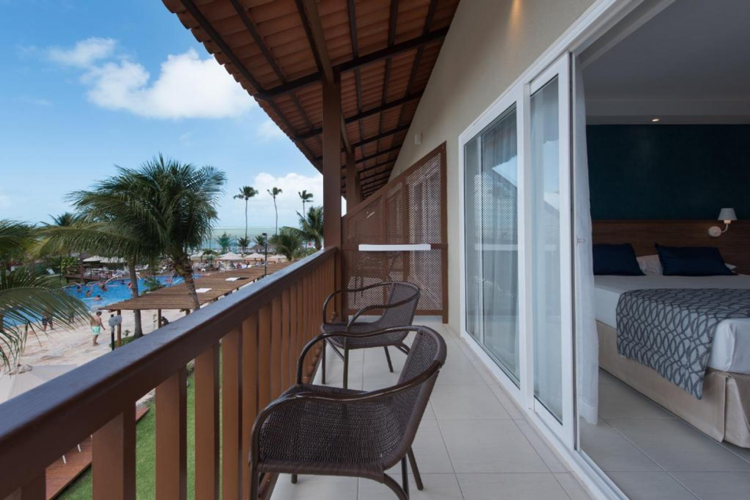 Salinas Maceio All Inclusive Resort 10/61