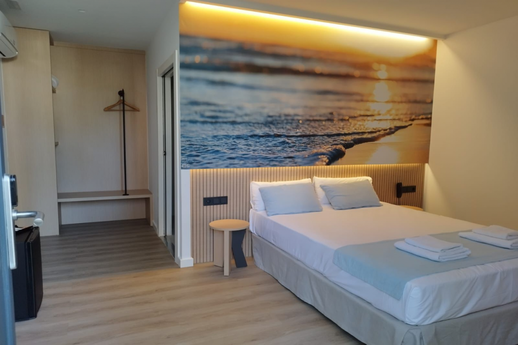 Alannia Salou 6/49