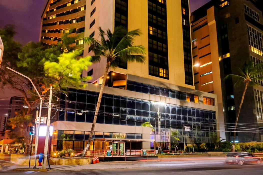 Recife Boa Viagem 1/59