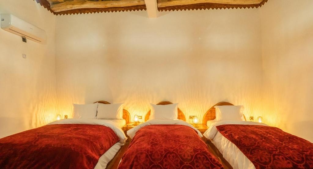 Hotel Riad Bahammou 9/23