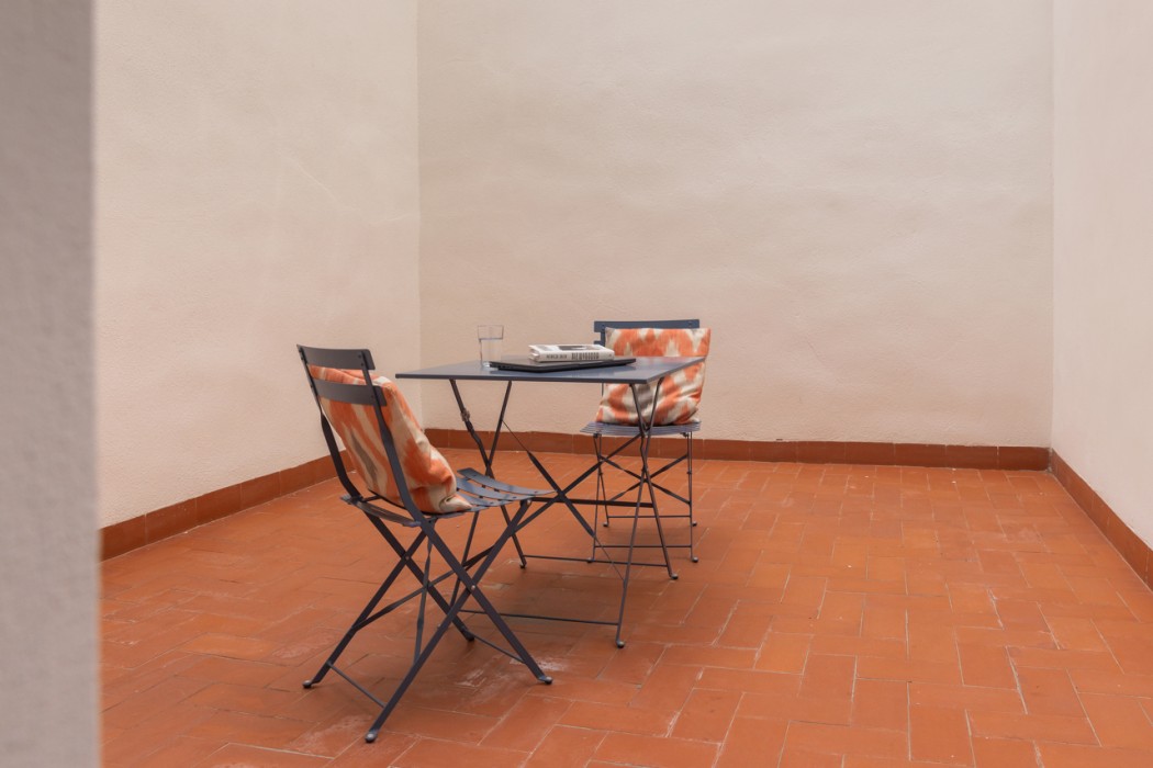 Libere Valencia Jardin Botanico Apartments 28/63