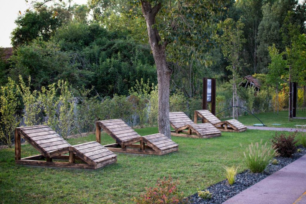 Borgo Stazione Bike Inn 26/59