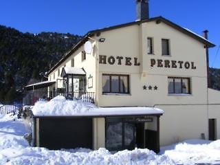 Peretol 2/59