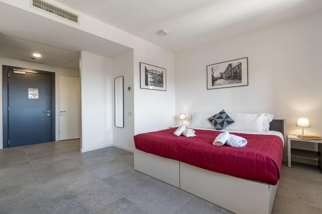 Joivy Venezia San Giobbe photo3
