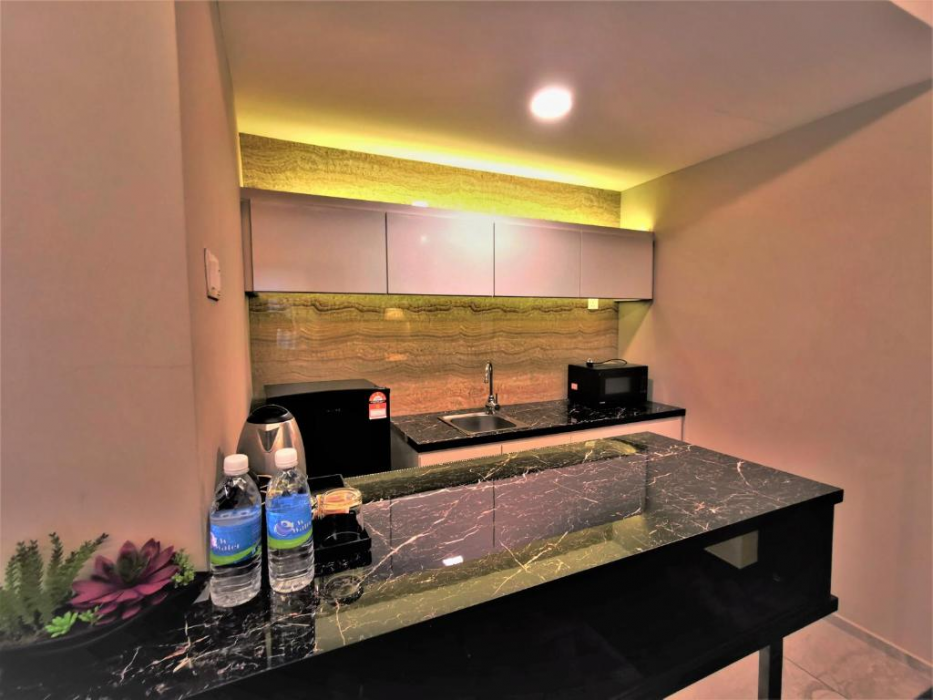 Prestigo Hotel 14/53
