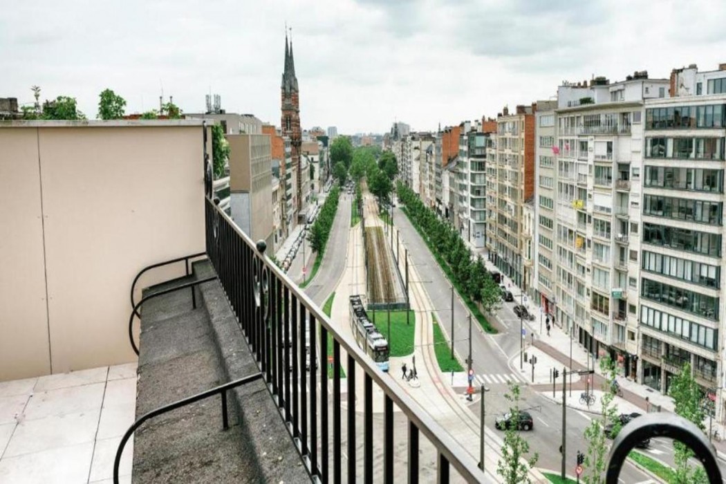 Hotel Jamingo 33/49