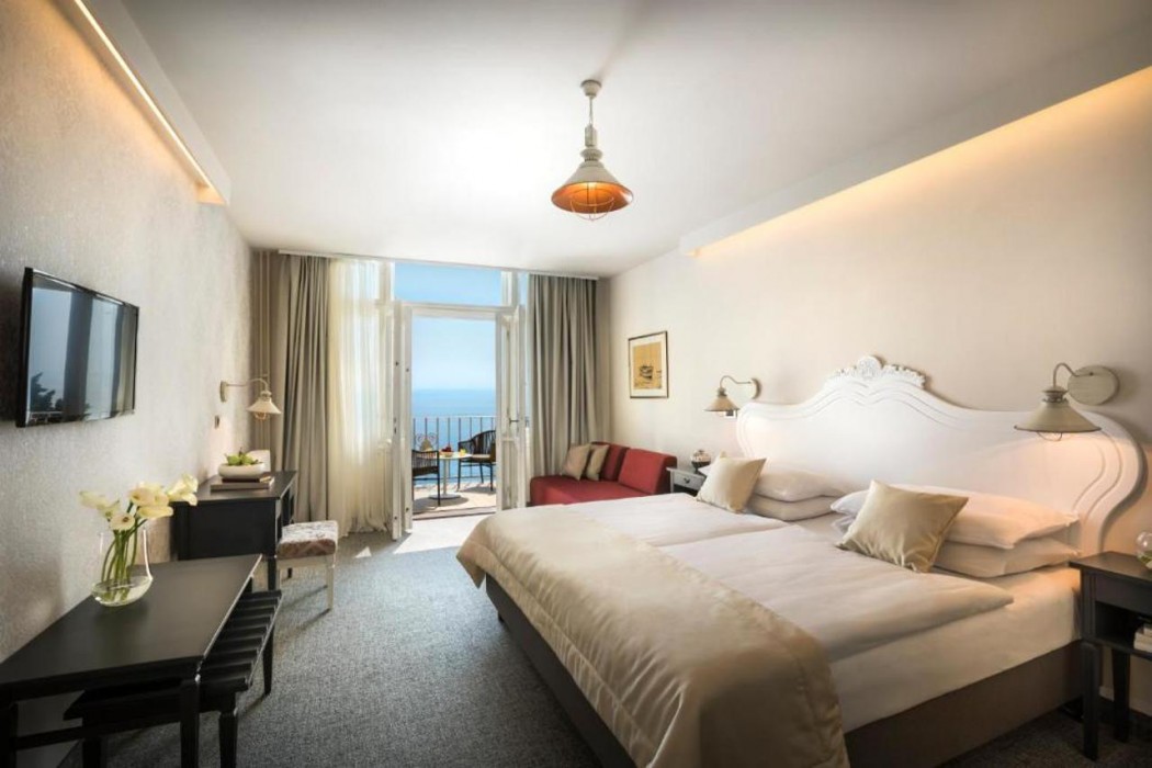 Hotel Lungomare 9/44
