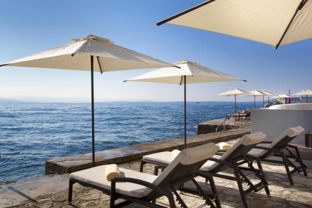 Hotel Lungomare 17/44