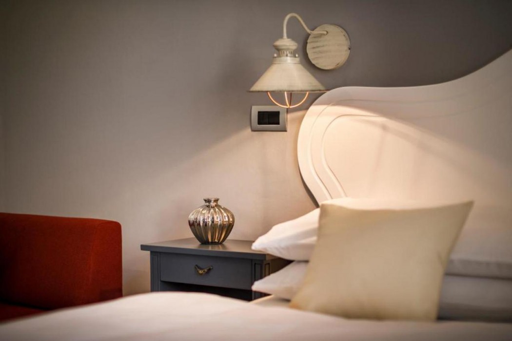 Hotel Lungomare 8/44