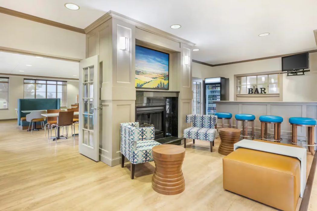 Clarion Pointe Sioux Falls Airport 7/39