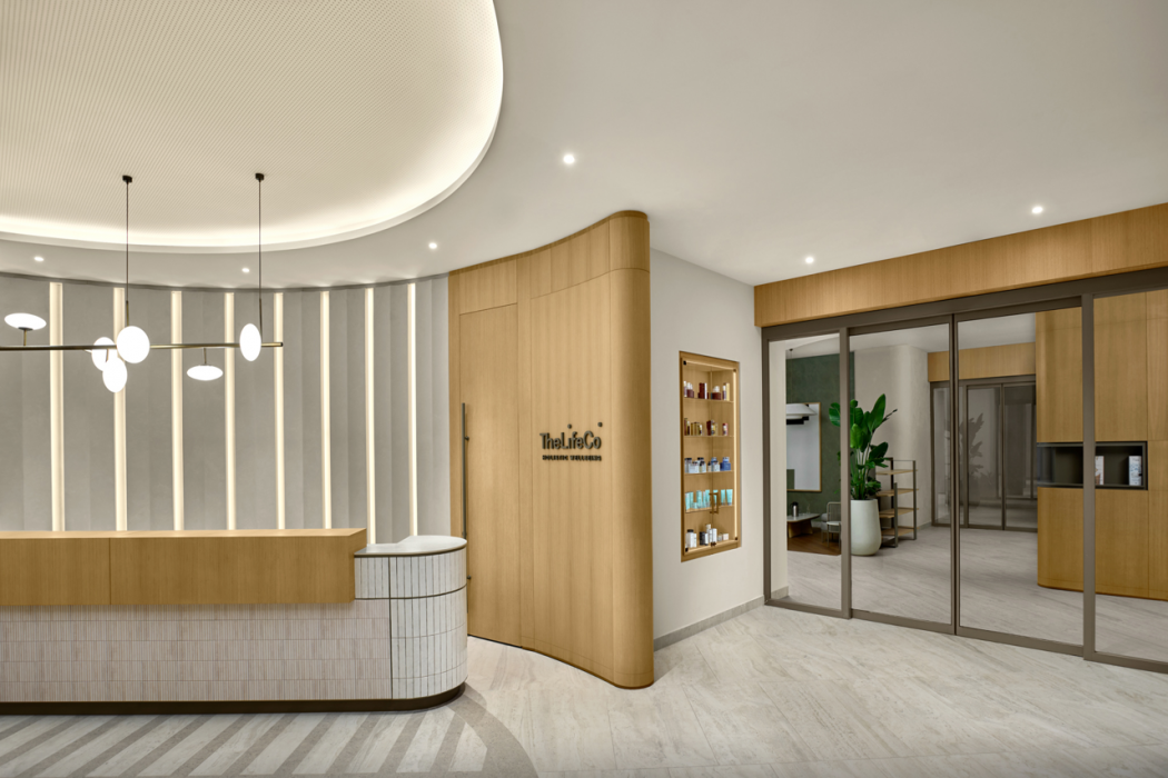 Akra V Hotel 20/30