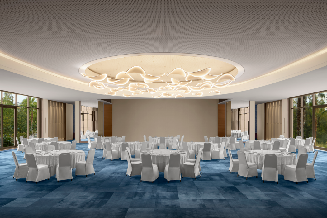 Akra V Hotel 14/30