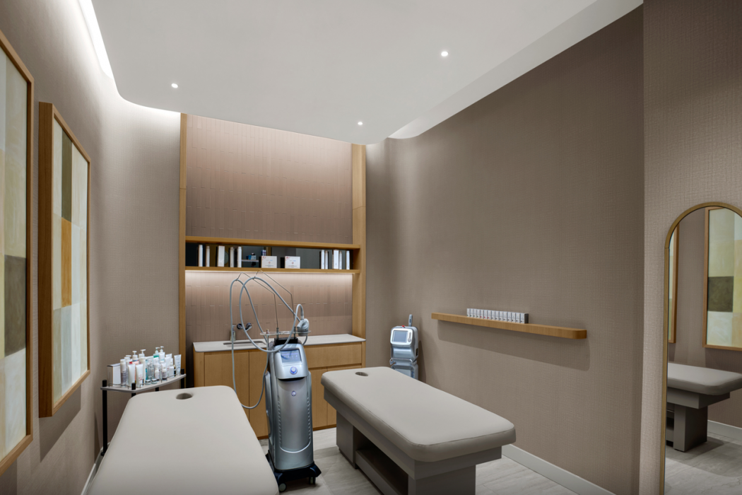 Akra V Hotel 21/30