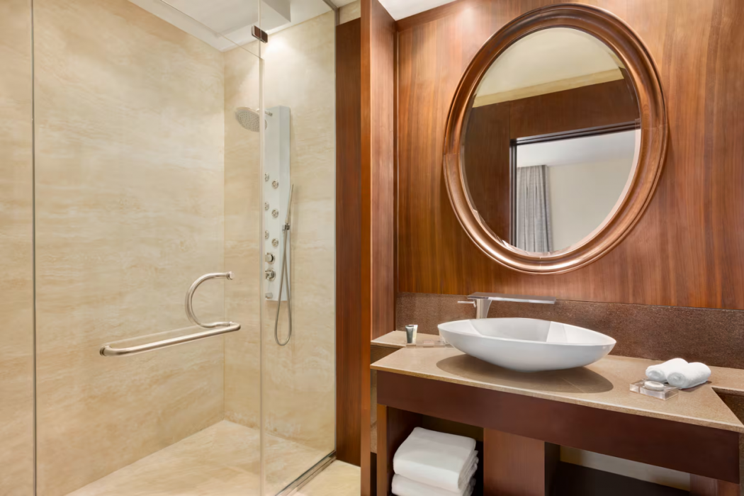 Wyndham Garden Salalah Mirbat 9/70