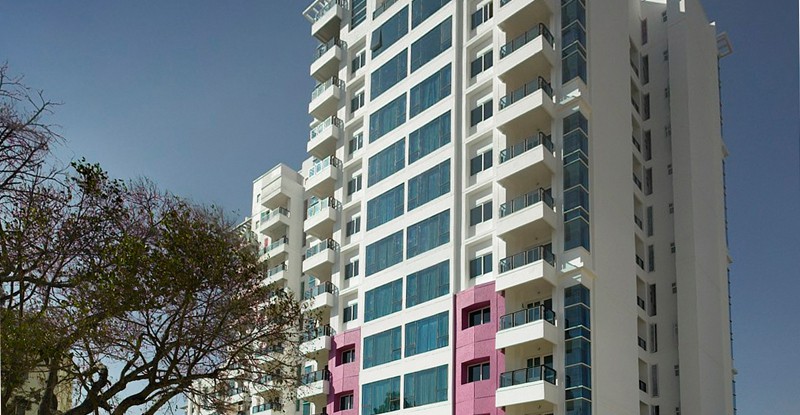 Royal Orchid Suites 1/58