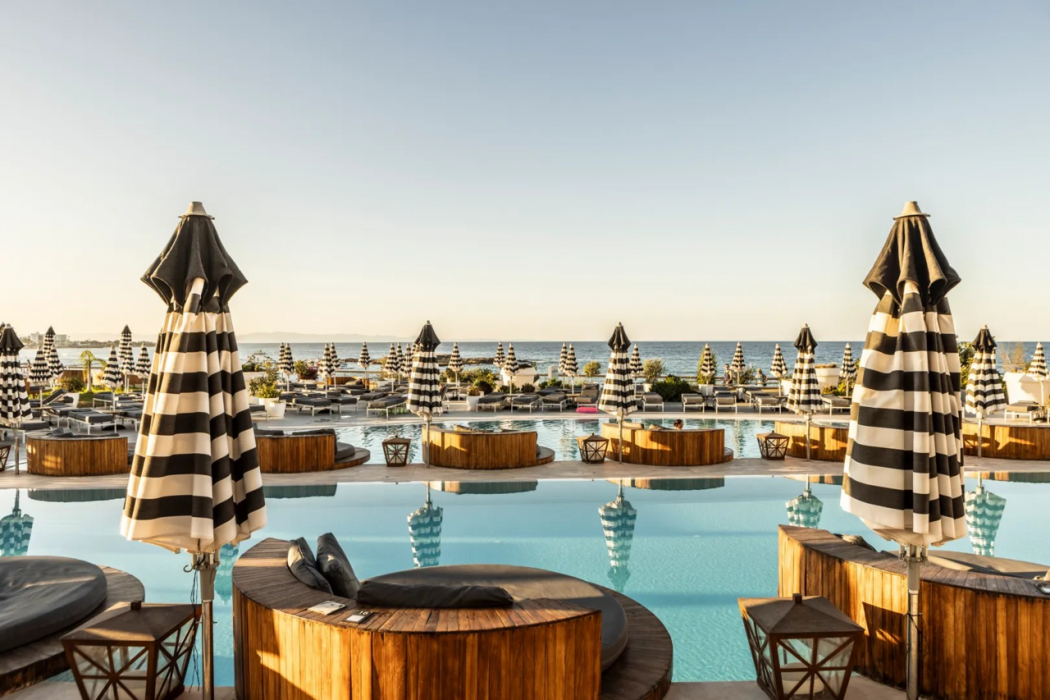 King Jason Protaras - Designed for Adults by Louis Hotels 11/32