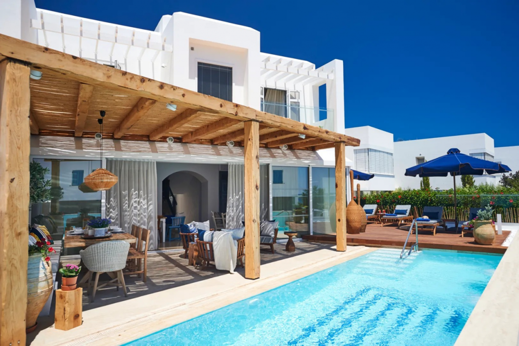 King Jason Protaras - Designed for Adults by Louis Hotels 14/32