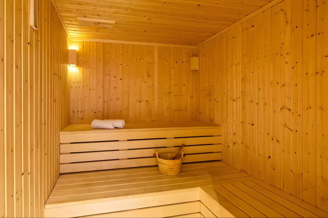 King Jason Protaras - Designed for Adults by Louis Hotels 4/32