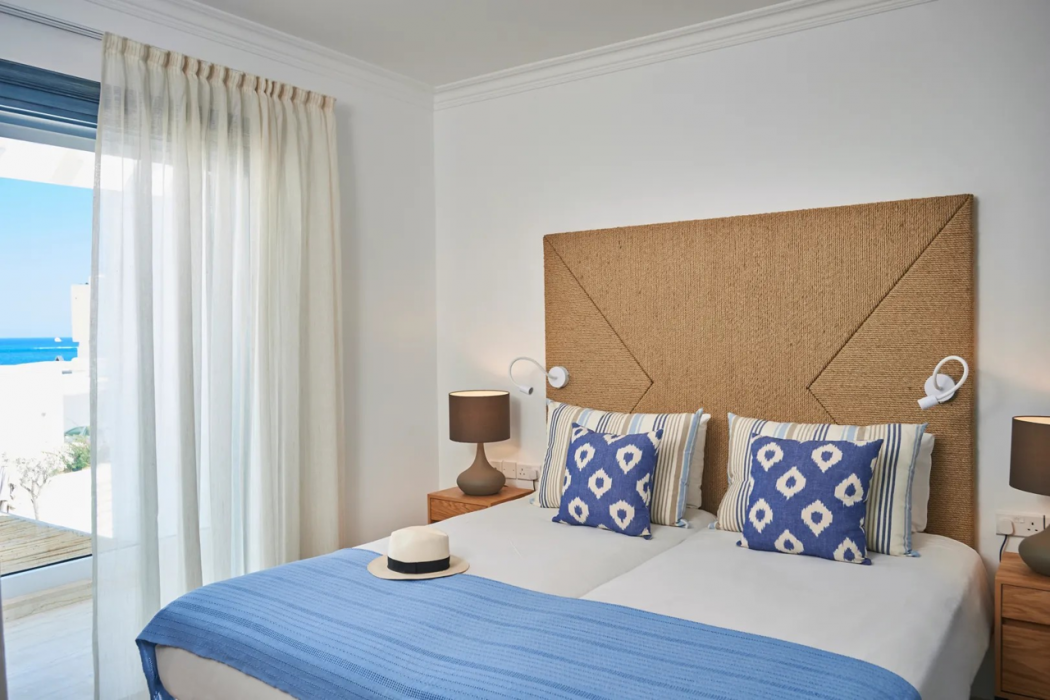 King Jason Protaras - Designed for Adults by Louis Hotels 6/32