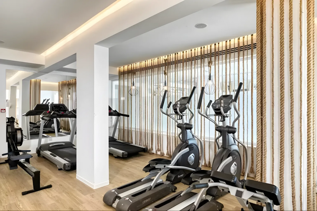 King Jason Protaras - Designed for Adults by Louis Hotels 15/32