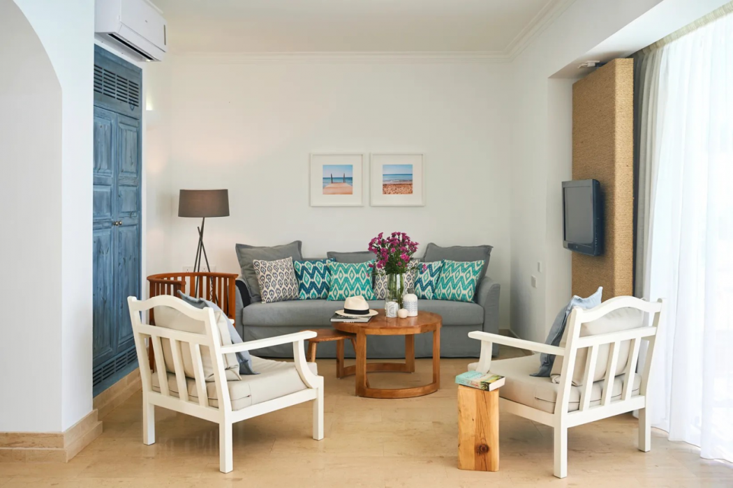 King Jason Protaras - Designed for Adults by Louis Hotels 5/32