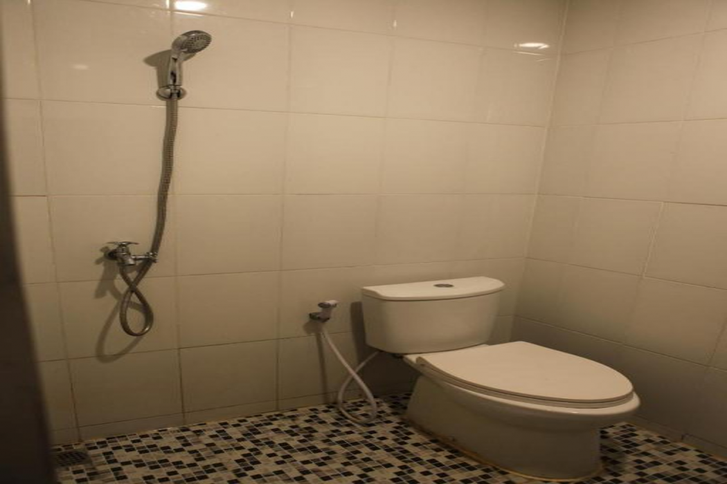 Rahayu Hotel Cirebon 19/60