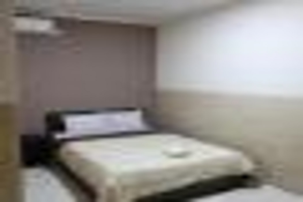 Rahayu Hotel Cirebon 15/60