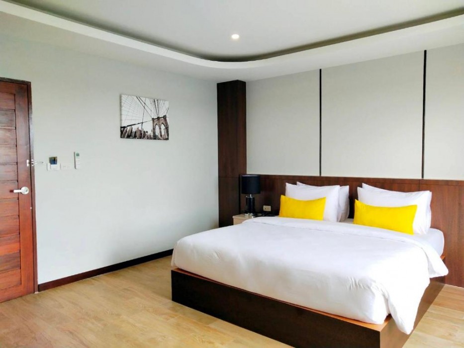 Koco Hotel 18/56