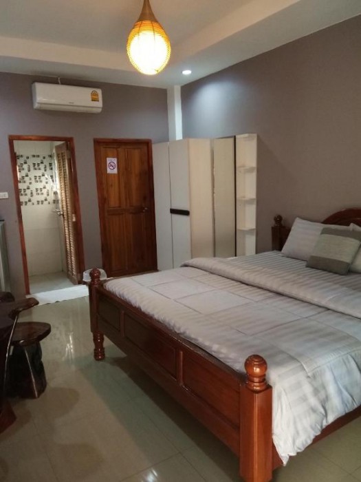 M Grand Bueng Kan 16/42