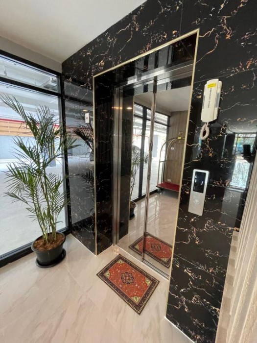 Napa Hotel Ratchaburi (SHA Plus+) 22/31