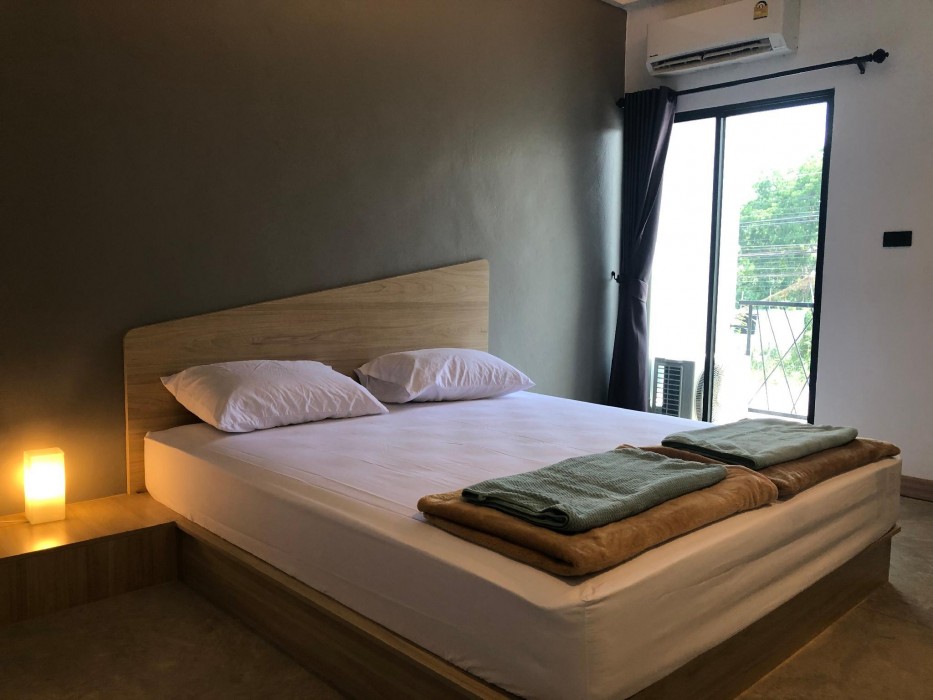 Newman Hotel Donmuang 15/35