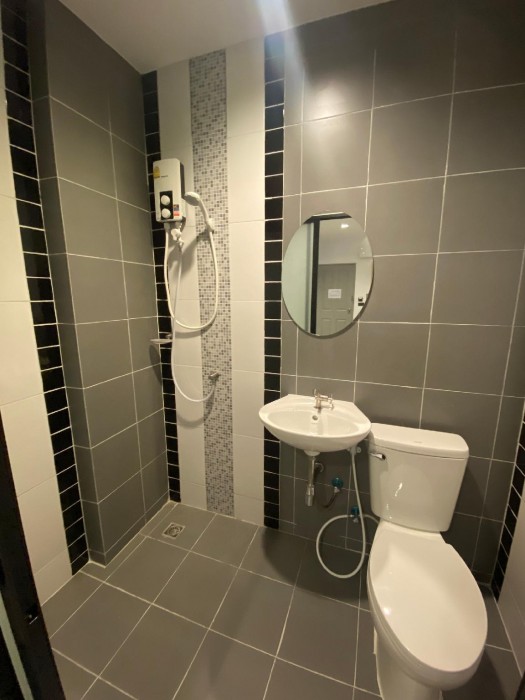 Newman Hotel Donmuang 14/35