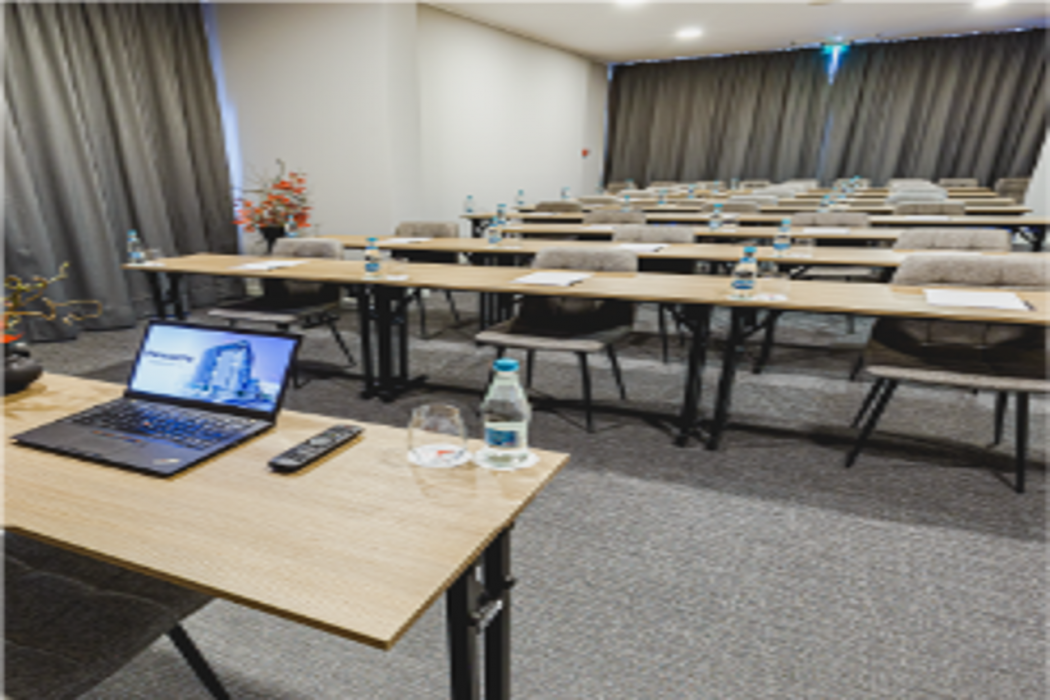 Hermanns Hotel & Spa Sibiu 32/47