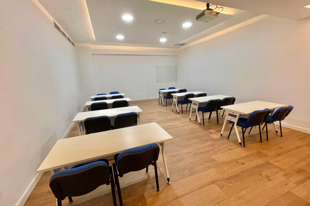 Hotel Mio Panama 26/60
