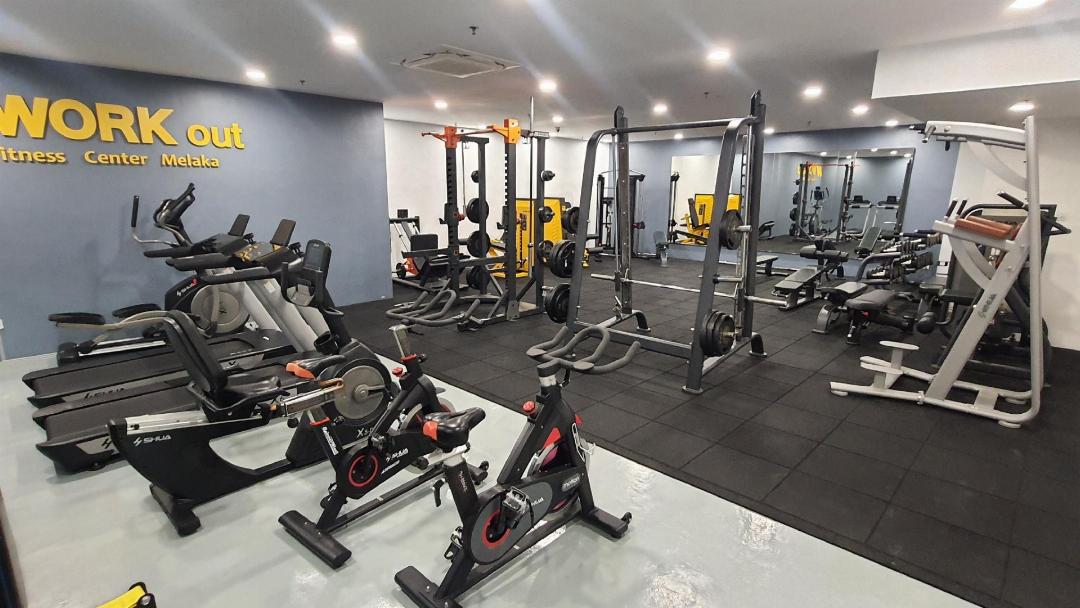 Swan Garden Resort Hotel 15/36