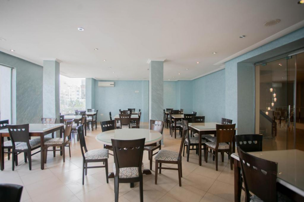 Hotel Etoile Du Nord 22/43