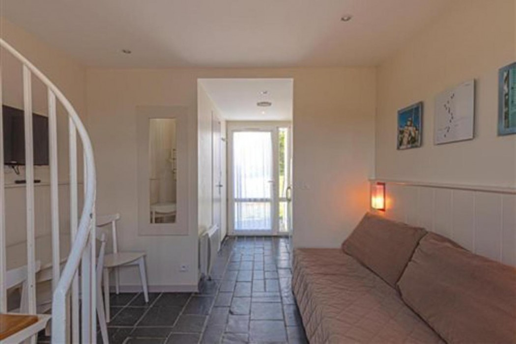 Residence Vacanceole Sud Ocean 16/61