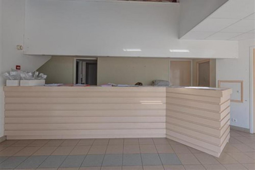 Residence Vacanceole Sud Ocean 8/61