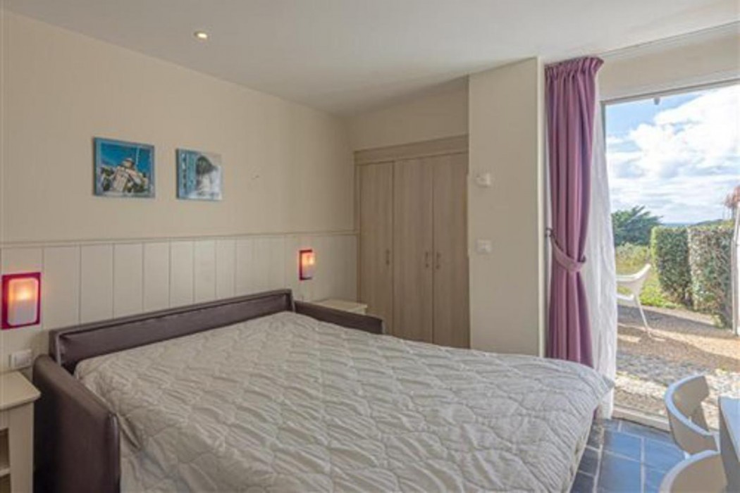 Residence Vacanceole Sud Ocean 17/61