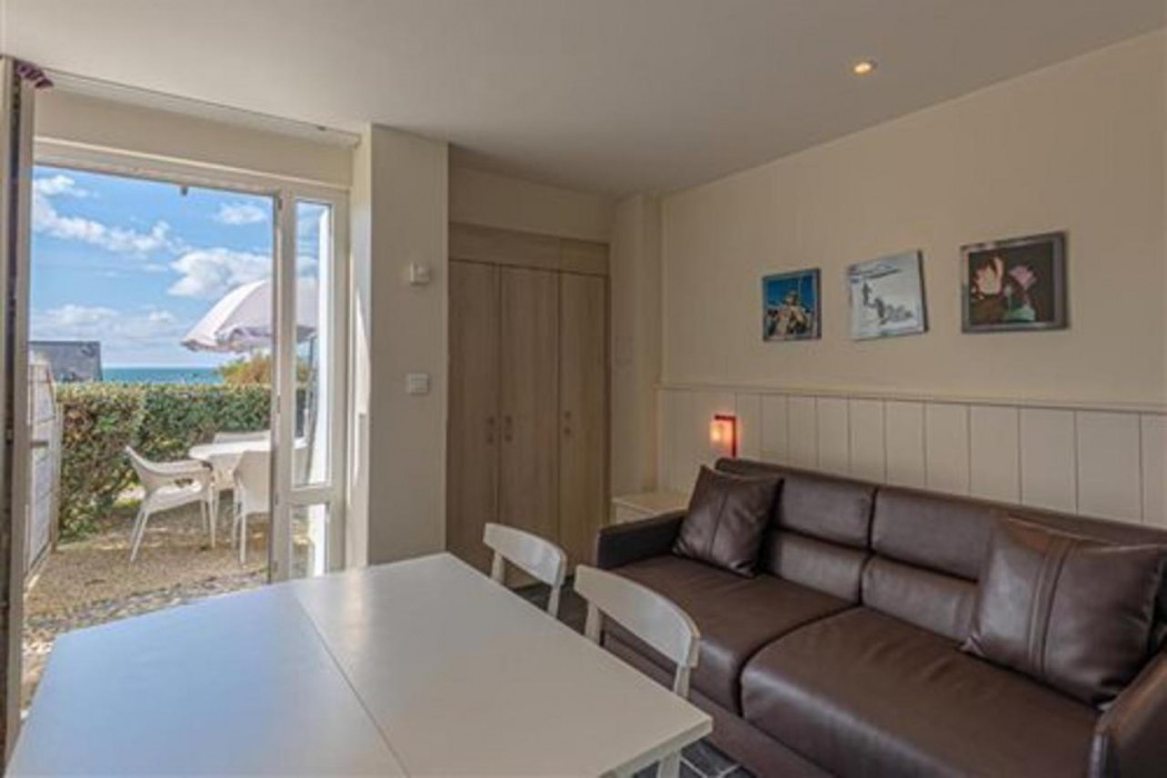 Residence Vacanceole Sud Ocean 20/61