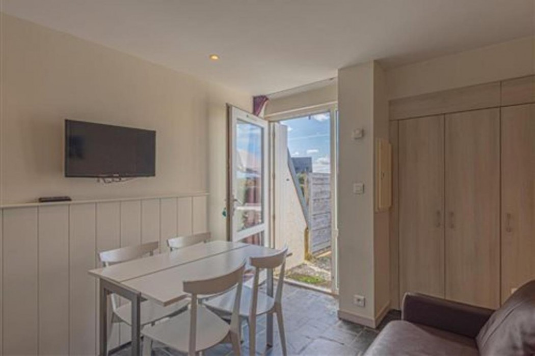Residence Vacanceole Sud Ocean 15/61