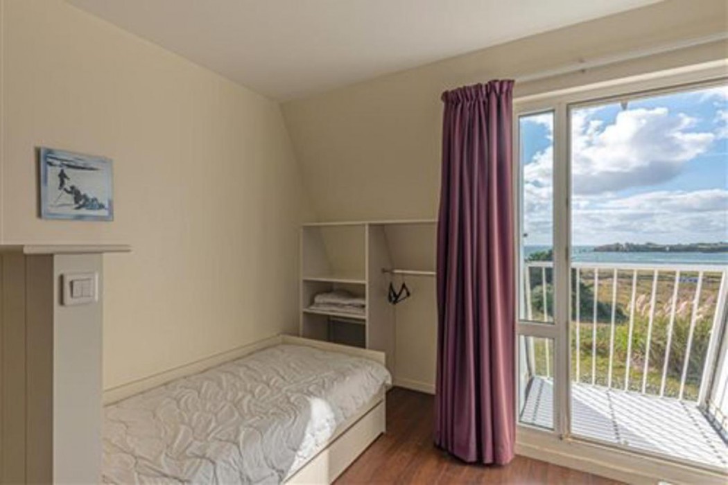 Residence Vacanceole Sud Ocean 18/61