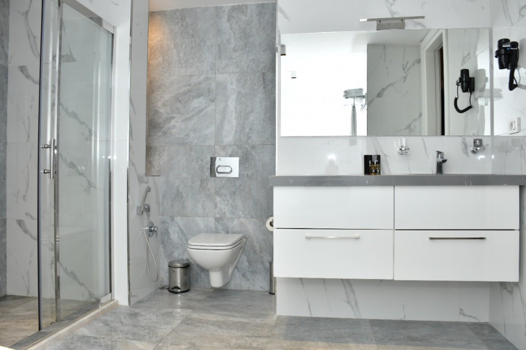 Callisto Hotel 13/54