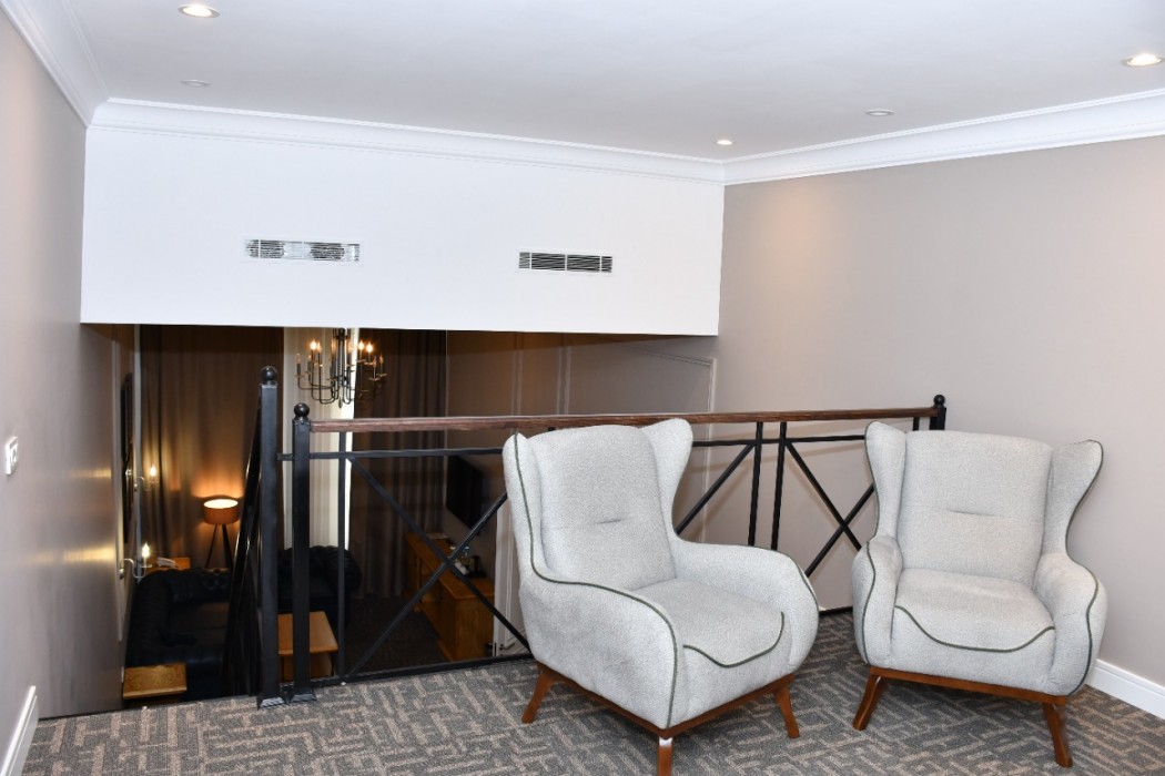 Callisto Hotel 36/54