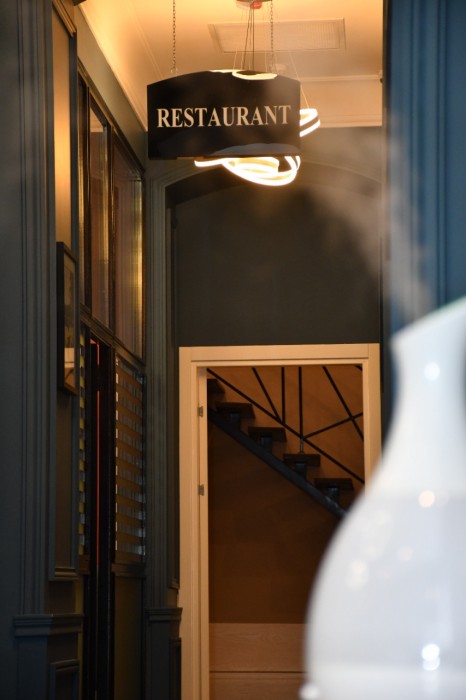 Callisto Hotel 34/54