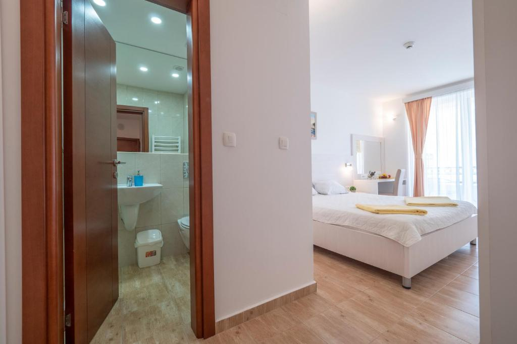 Villa Skyprime 15/52