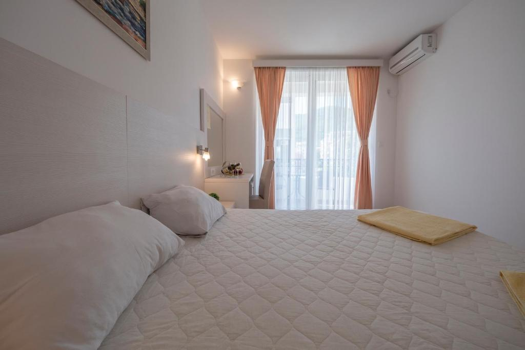 Villa Skyprime 14/52