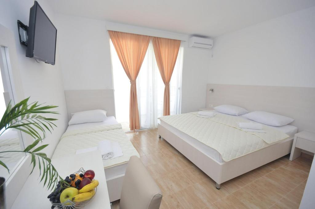 Villa Skyprime 12/52